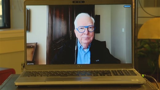 Record low precipitation in some areas of New Brunswick, what does it mean for drought?