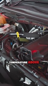 57K views · 311 reactions | Top tip: Never top up coolant with plain water! That small mistake could cause major engine damage especially in a Ford Ranger 2.2. Get your cooling system checked and topped up properly Bosch Car Service Southern Africa. Your cylinder head will thank you. Discovery Insure clients get a discount at Bosch Car Service. T&Cs apply. #BoschCoolingTips #FordRangerIssues #DieselEngineCare #CarRepairsSA #BoschCarService #Carscoza | Cars.co.za | Facebook