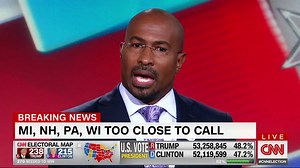 14M views · 13K reactions | "You have people putting children bed...