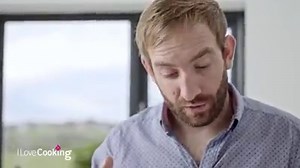 9.9K views · 154 reactions | Soft, light and fluffy, and enriched...