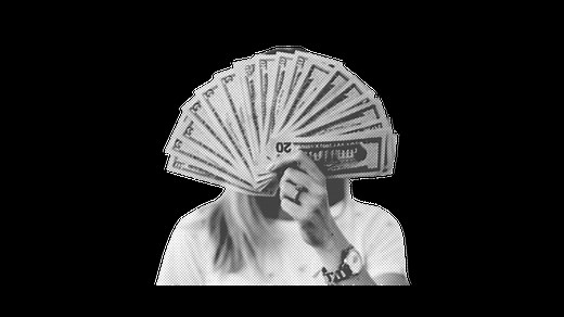 Nómina en Excel: plantilla nómina Excel 2022 gratis