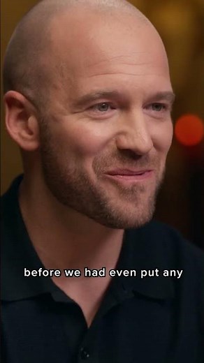 Tune in NOW 🎙️🏀 @Bulleit #ad Drink responsibly. Do not share with anyone under the age of 21.