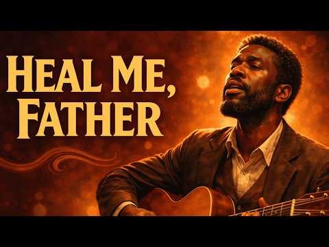 Vintage Gospel Music 🙌 1945 Soulful Christian Songs
