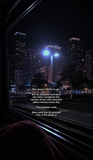 Empowering Affirmations for Personal Growth