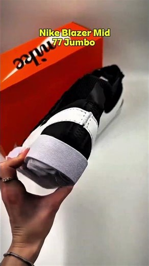 Их стоит взять!