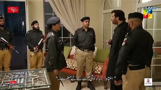 Parizaad___Episode_16_-_Best_Moment_03___#HUMTV_Drama(360p)