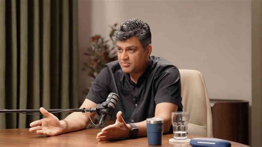 Real estate investment tips for high returns