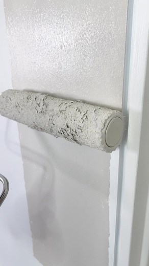 Modern Reveal Detail Using Z Shadow Bead - Tips and Techniques