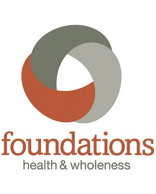 Foundations Health & Wholeness, Clinical Social Work/Therapist, Green Bay, WI, 54303 | Psychology Today