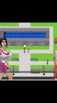 Quest Jogger p2 Demon Deals