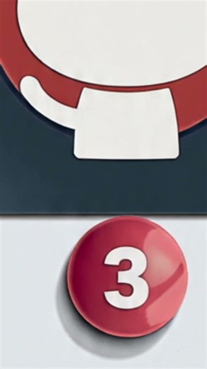 Don't Waste Time on Bad Project Ideas Top GitHub Repos to Try