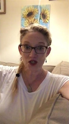 Why do clients love booking through Airbnb?