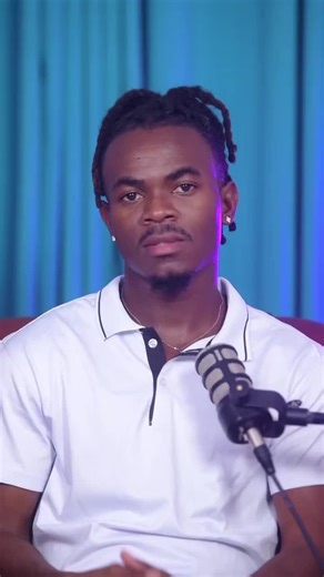 Post 1 (Direct & strong) New campaign. New rules. If you want to represent a city or department in Haiti, you and your family must live there. No more leaders governing from abroad. No more escaping responsibility. Haiti deserves leaders who live the reality. All that is about to change. No school? No hospital? No clean water? If your family doesn’t live in Haiti, it was never your problem. That ends now. Live with the people you want to lead. No more remote leadership. No more escape plans. No 