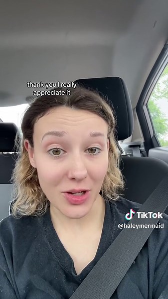 Replying to @Zoey💖 fundraiser link in my bio! Lets monetize off the rude comments and help my small business make more mermaid magic and save lives by teaching tails safety and mermaid lessons! #mermaid #haters #replytocomments