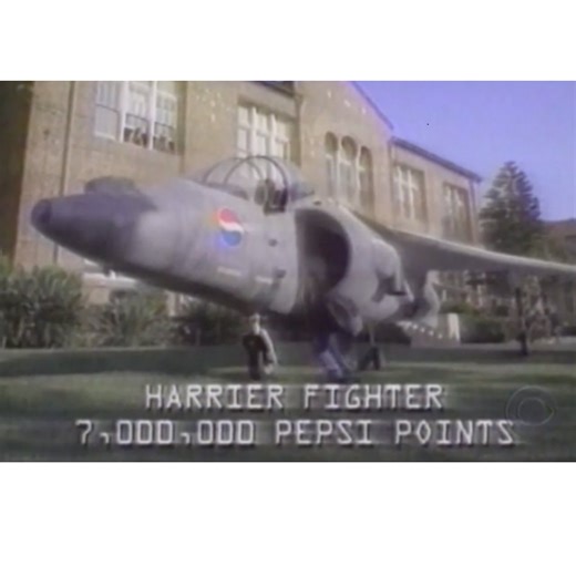 Miles, Points, and Courtrooms: The Wildest Loyalty Program Exploits Revealed - View from the Wing