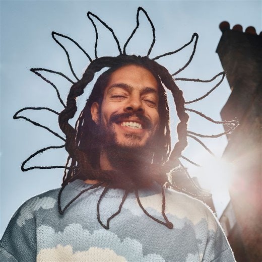 Bob Vylan Intervenes As Crowd Chants “Death To The IDF” At First Show Since Glastonbury Controversy -