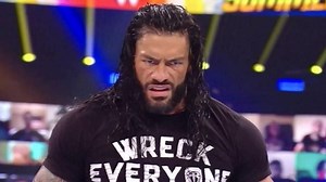 5 signs Roman Reigns will have a lengthy reign as WWE Universal Champion