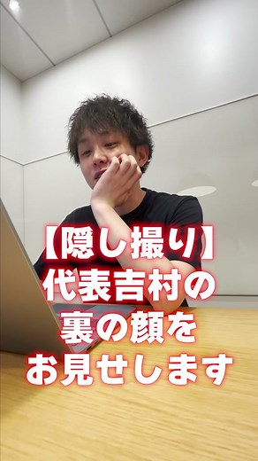 数学問題集の解説アプリが学生の味方！無料で詳しい解答を一瞬で