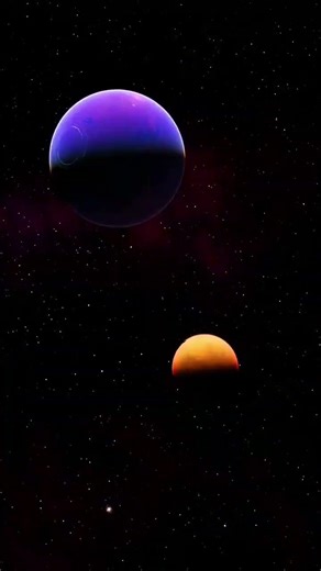 Why Moon Has No Atmosphere