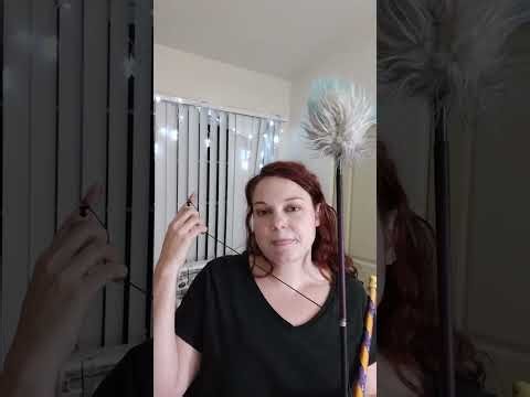 I can see the String Theory! Flow Journal 5: Leviwand Restringing Cheat Codes!