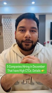 79K views · 1.1K reactions | Follow @thatsalariedguy for more such...