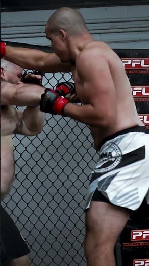 Mato vs McTavey | Full MMA Fight Highlights 2026 | MMA Masters