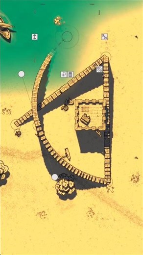 Stairs #dnd #indiegame #gaming #art