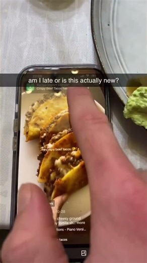 wtf ive been cooking for 10 years and I find this now?? #cookingtips #CookingHacks #recipeideas