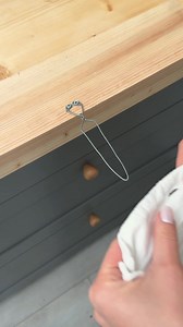 1M views · 813 reactions | Technology of buttoning 勞 | Science, Tech and Universe | Facebook