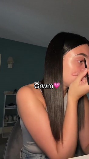 💗