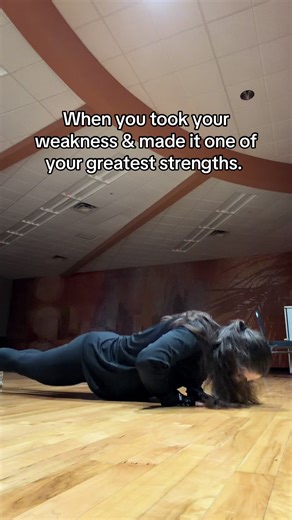 Part 1 | Diamond push-ups. #fyp #fitnesstips #fitness #gym #calisthenics