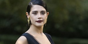 Karadayı'nın Belgin'i Funda Eryiğit: "Şöhreti ciddiye almıyorum"