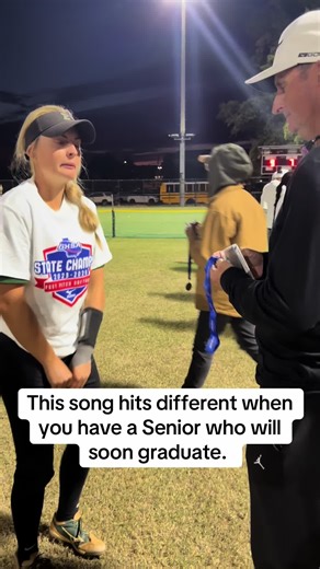 Celebrating Senior Year: A Heartfelt Tribute from Mom