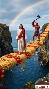 glory glory hallelujah ✝️ #jesus