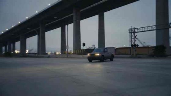 The Slate will revolutionize the EV industry