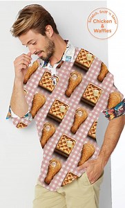 Introducing... | Robert Graham