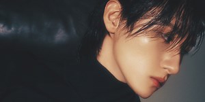 K-Pop Spotlight: I.M of MONSTA X Releases New EP 'Off the Beat' With Title Track 'LURE'