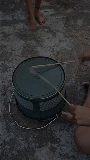 say rela rela re halbi #bastervlog #nature #dantewada