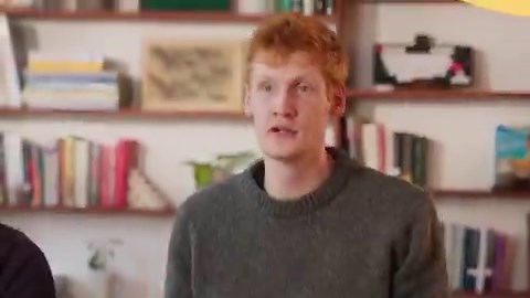 升级了Cursor3，发现界面重构，从「面向Code」转向「面向 Agent」，逐渐摆脱了VSCode 。多 Agent 并行处理时编排切换非常方便，浏览器也在同一个界面打开，这都是Claude Code里目前缺少的部分，也是IDE之于Terminal的优势。我的企业版账号要重新开工了🚀#Cursor #ClaudeCode #VScode #Codex