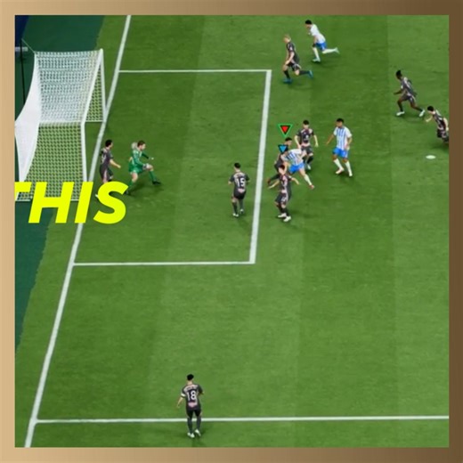 Tune in for day 2 of the #ePremierLeague Finals! 🎮🏆 | Premier League