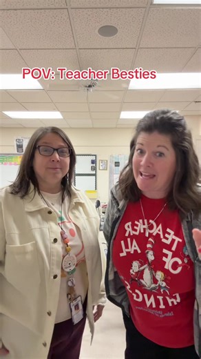 Our students agree. | students arguing with teacher