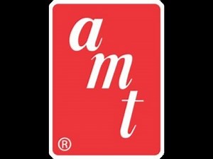 AMT model company history