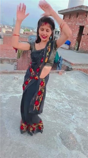 Hamse risiya ke kaha Jala rajoo #shortvideo #dhobi_geet_video #trendingshorts