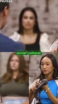 Is Gender Studies Essential for Lawyers? 🔍⚖️