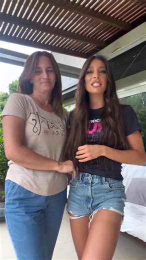 Sol Pérez | Sol Pérez