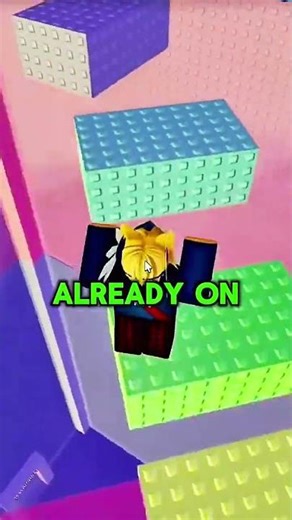 Teacher Who Gives Homework "For Fun" #roblox #robloxrant