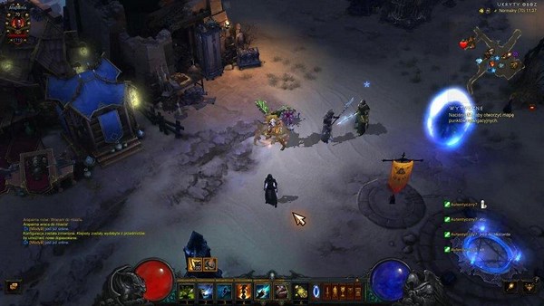 fish_arapaima - Twitch