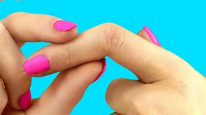 1.3M views · 8.2K reactions | 20 Magic Tricks That You Can Do. Full video: https://youtu.be/m2HiTlihFrk | Troom Troom | Facebook