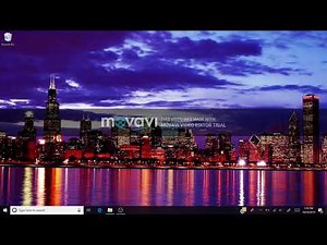 How too mod Grand Theft Auto 5 with new Rockstar launcher update (2019)