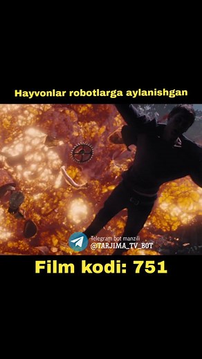 Avazbek Axatov | #KOD: 7️⃣5️⃣1️⃣ Qahramon Percy – o‘zgacha qobiliyatga ega bo‘lgan o‘smir yigit. U va do‘stlari yashirin maktabda maxsus kuchlarga ega... | Instagram